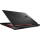 ASUS ROG Strix G i5-9300H/8GB/512/Win10X - 509310 - zdjęcie 7